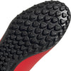X Speedflow.4 TF voetbalschoenen