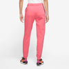 Sportswear Club Fleece broek