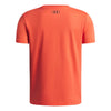 Sportstyle  Shirt