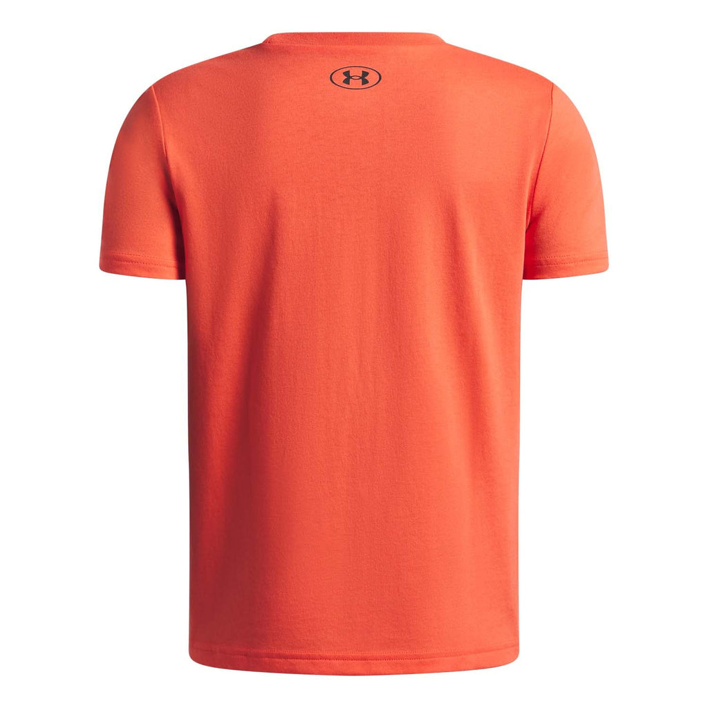 Sportstyle  Shirt