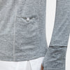 Element 1/2-Zip Longsleeve shirt