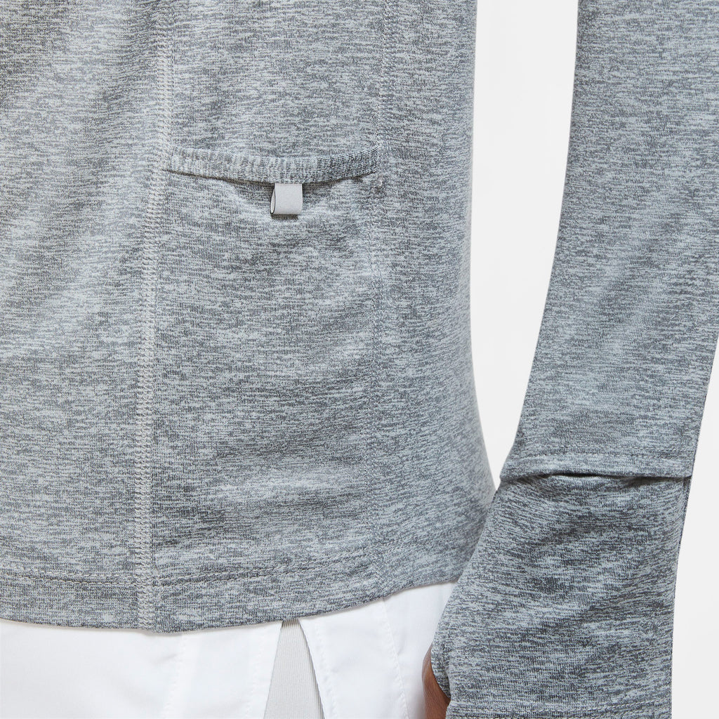 Element 1/2-Zip Longsleeve shirt