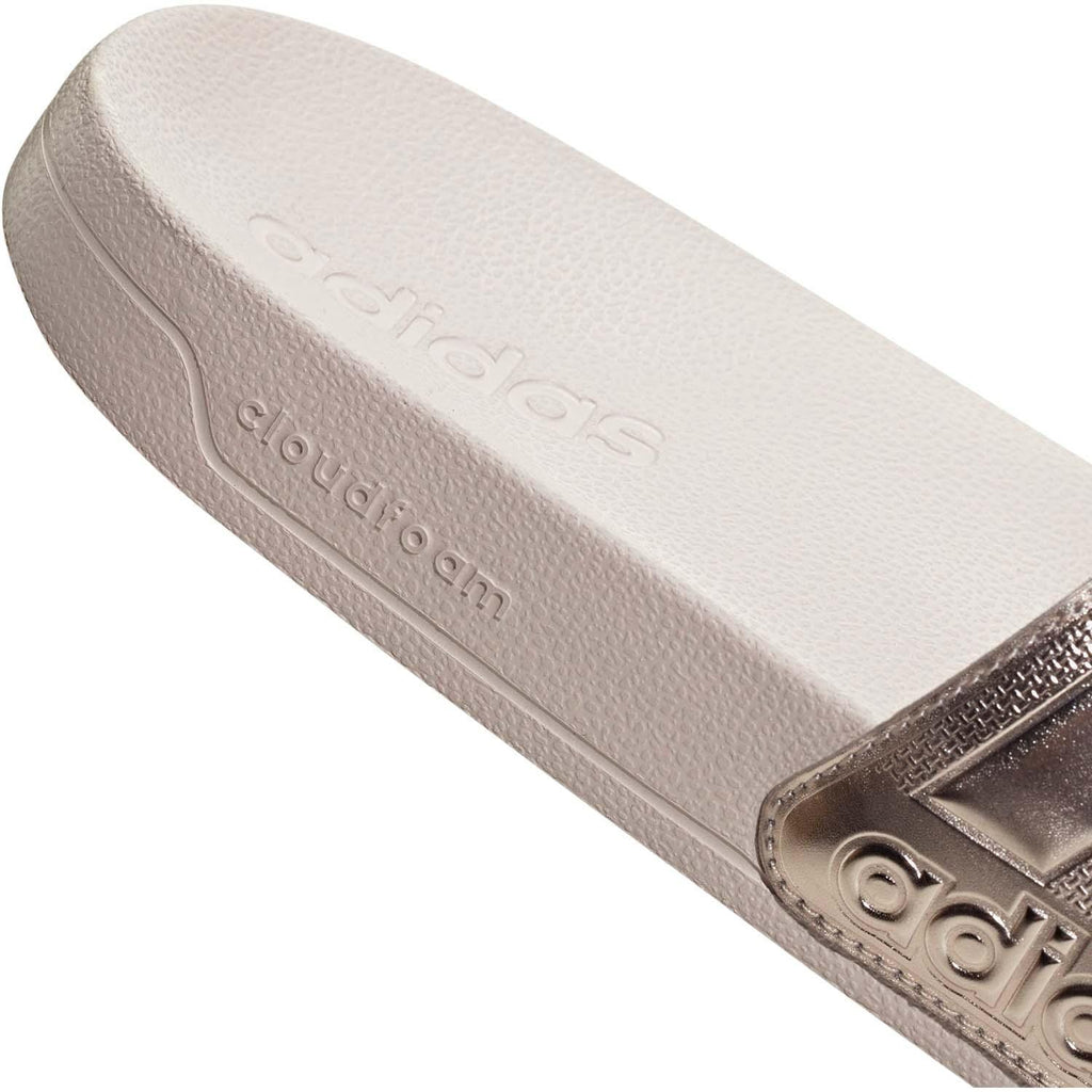 adilette Shower Badslippers