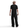Casual Dri-fit Tee T-shirt
