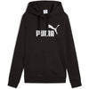 ess no. 1 logo hoodie fl