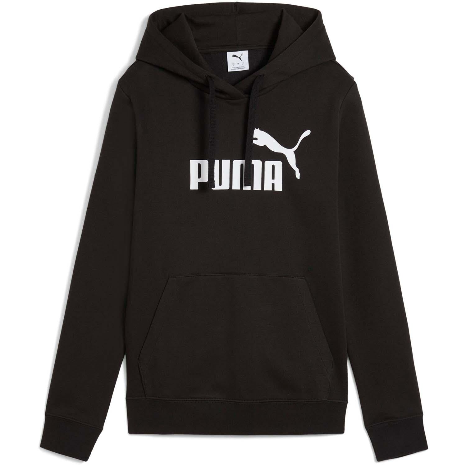 ess no. 1 logo hoodie fl