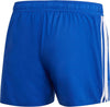 3-Stripes CLX zwemshort