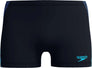 Eco+ Tech Panel Aqsh Bla/red