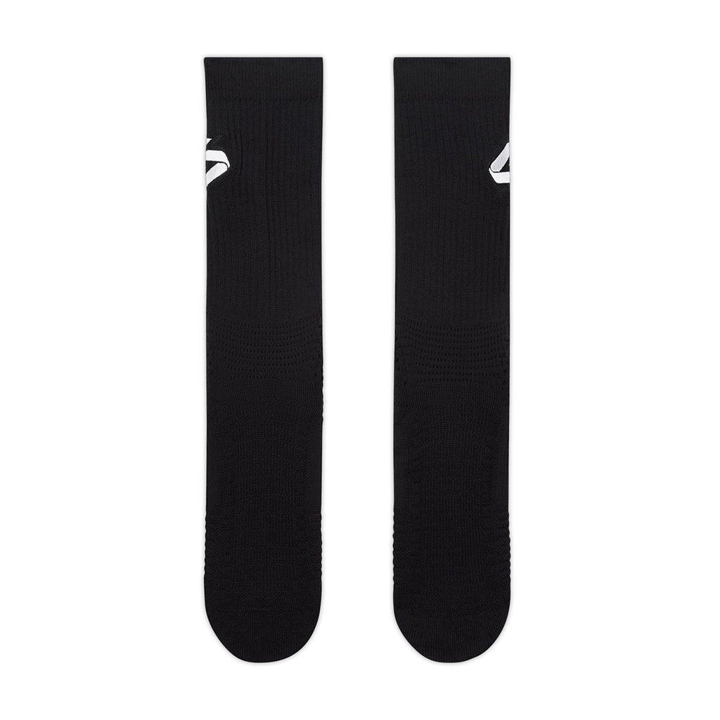 Jordan Elite Crew 1pr Sok basketbal
