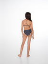 Prtfimke Jr Triangle Bikini