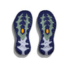 Mafate 5 hardloopschoenen trail