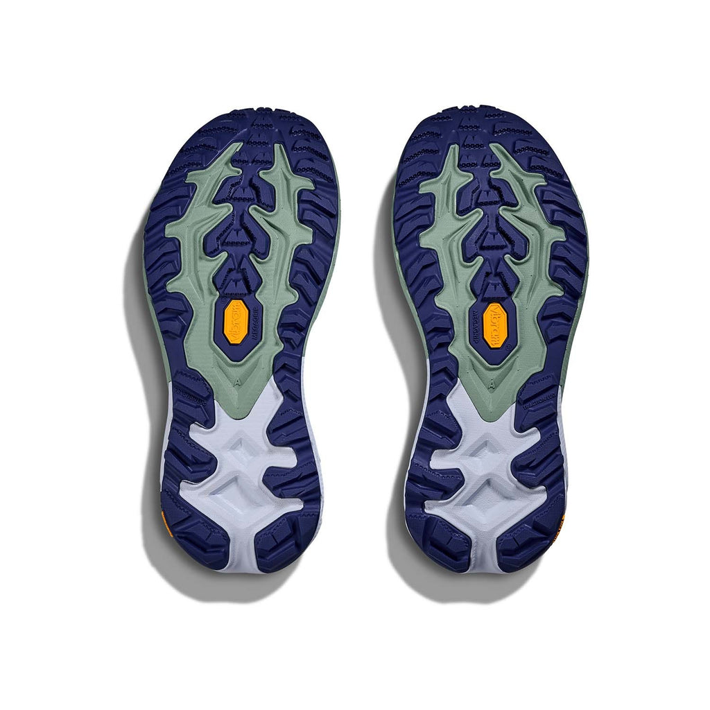 Mafate 5 hardloopschoenen trail