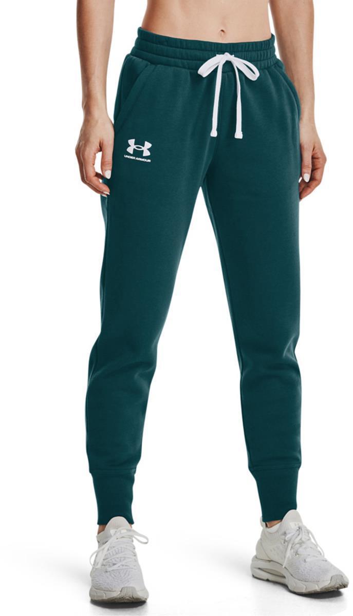 UNDER ARMOUR Rival Fleece