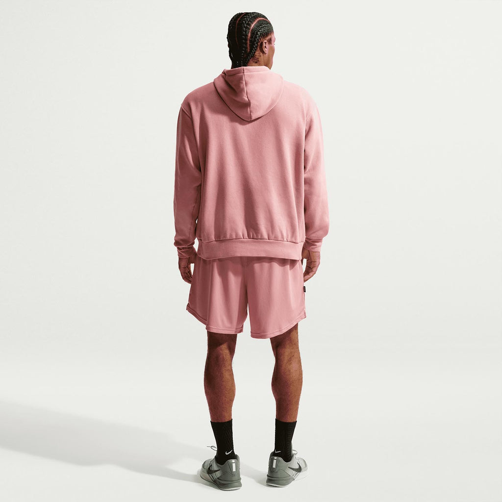 Sabrina Dri-fit Reversible Basketbal short