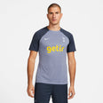 Tottenham Strike   voetbalshirt