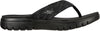 on-the-go flex sandal - accen