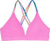 Prtmonroe Jr Triangle Bikini