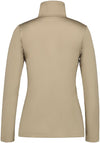 Kitinen Shirt