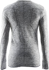 Active Comfort Longsleeve ondershirt