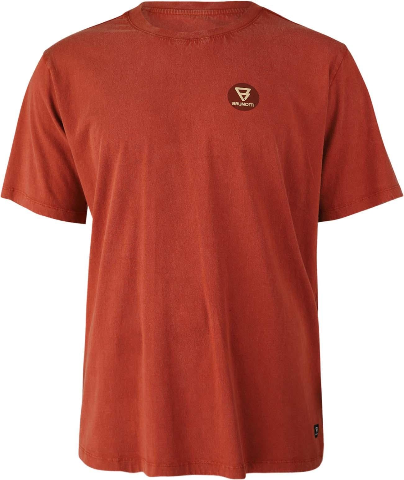 Wandes Men T-shirt