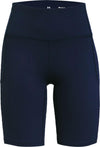 MeridianDa. Short