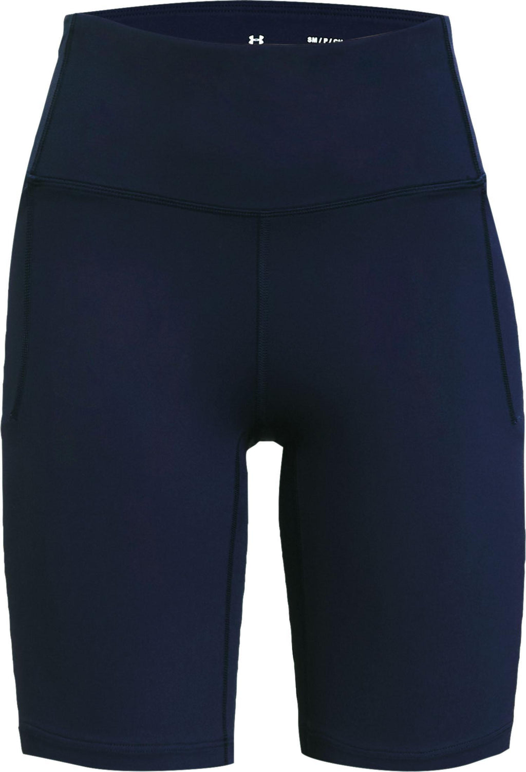 MeridianDa. Short