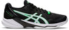 Sky Elite Ff 2