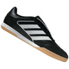 Copa Gloro 2 Indoor Voetbalschoenen