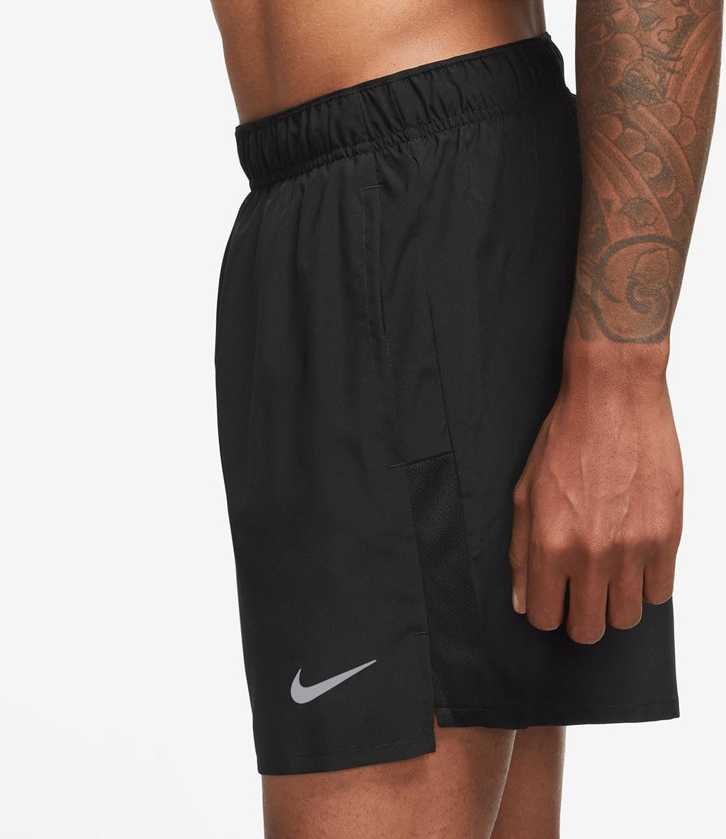 Dri-FIT Challenger short