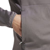Terrex Xperior Light Fleece jack