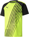 Teamliga Graphic Jersey