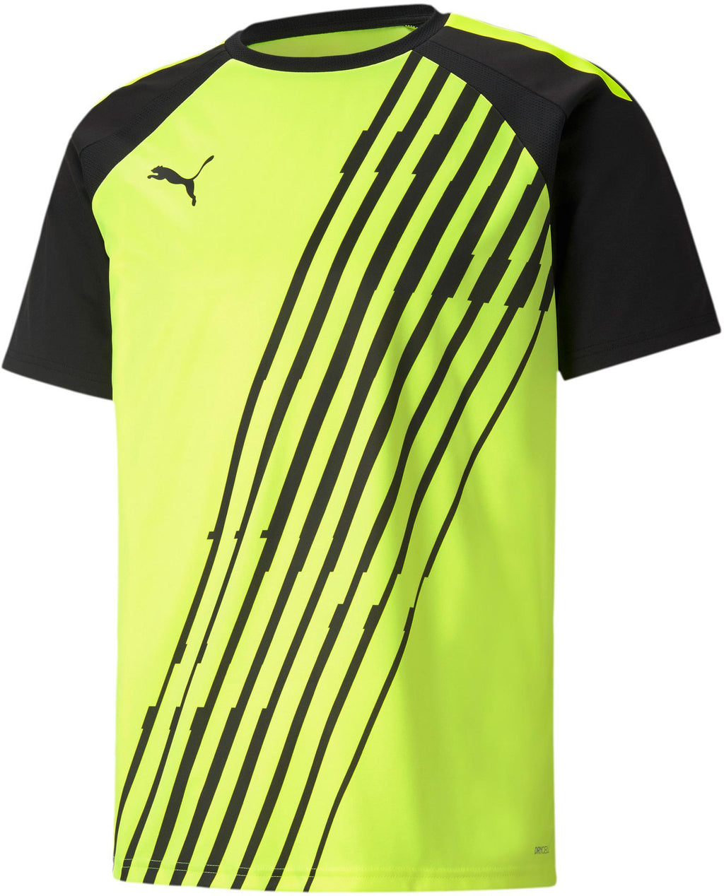 Teamliga Graphic Jersey
