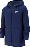 Sportswear Club hoodie
