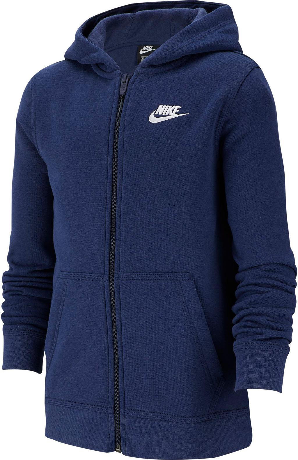 Sportswear Club hoodie