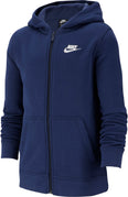 Sportswear Club hoodie