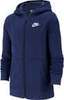 Sportswear Club hoodie