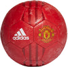 Mufc Clb Home
