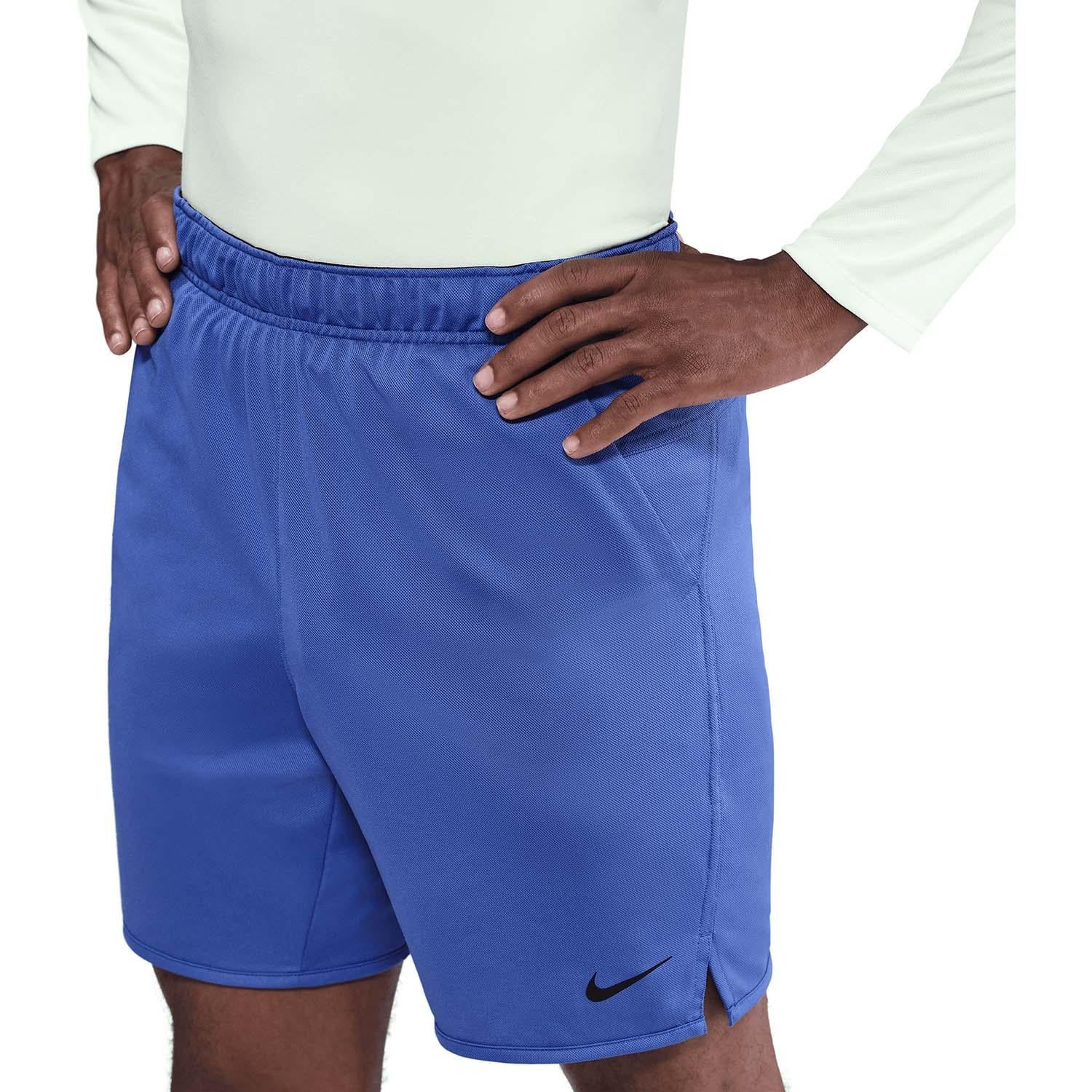 Totality Dri-fit 7i short
