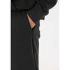 Taro V2 Technical Pants