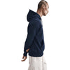 Club hoodie