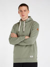 Nxgparker Hoody