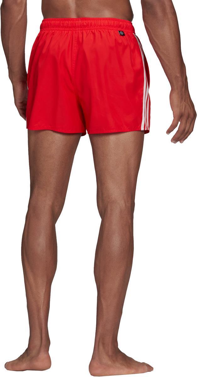 3S CLX SH VSLHr.-BadeshortQuick Dry