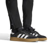 Manchester United Tiro 25 Competition Vis Tech Reisbroek