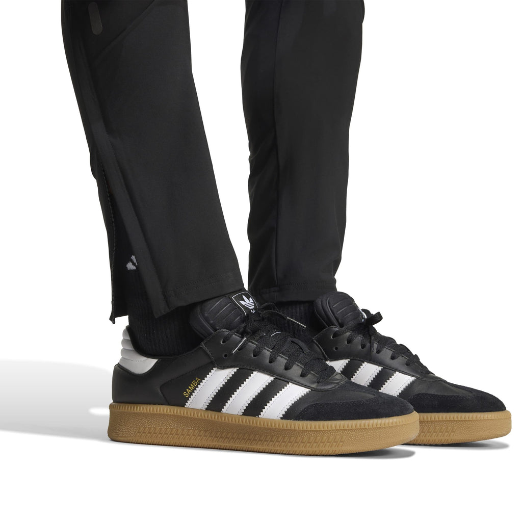 Manchester United Tiro 25 Competition Vis Tech Reisbroek