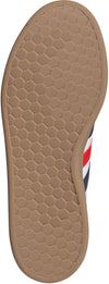 adidas Grand Court