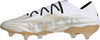Nemeziz.1 Firm Ground Voetbalschoenen