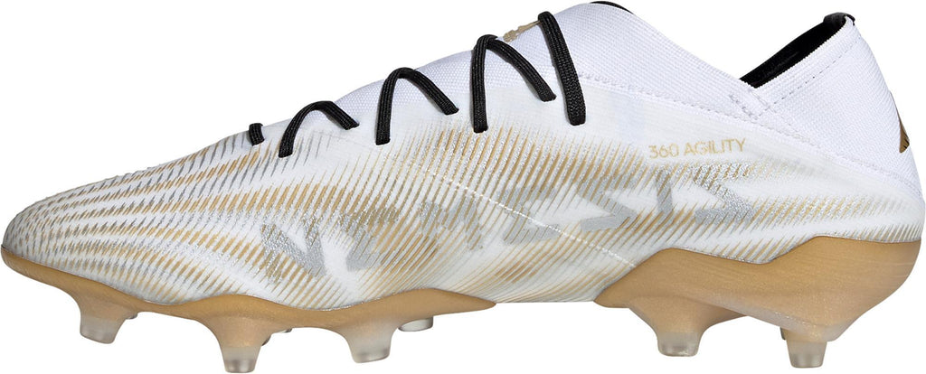 Nemeziz.1 Firm Ground Voetbalschoenen