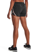 UNDER ARMOUR Női-Short UA