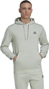 M FEELCOZY HD, LINGRN/GREOXI, M