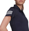 Club Polo